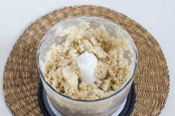 название картинки Домашнее банановое мороженое в блендере