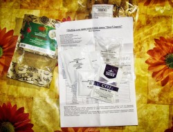 название картинки Простое вино из яблок с дрожжами