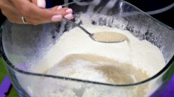 название картинки Домашние беляши с сочной мясной начинкой