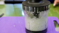 название картинки Домашние беляши с сочной мясной начинкой