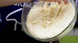 название картинки Домашние беляши с сочной мясной начинкой