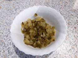 название картинки Бургеры с мясным фаршем, помидорами и листьями салат