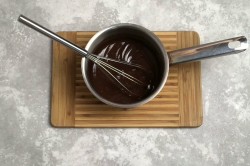 Домашние макаронс