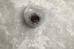 Домашние макаронс