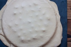 Пельмени в пельменнице домашние - шаг 8 Пельмени в пельменнице домашние - шаг 8