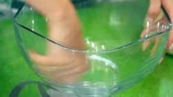 Пирожки с капустно морковной начинкой