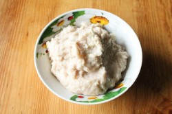 название картинки Домашние сардельки