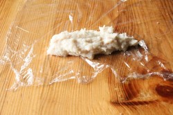 название картинки Домашние сардельки