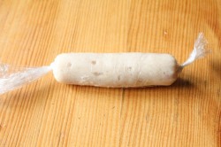 название картинки Домашние сардельки