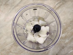 Домашний кетчуп из томатной пасты