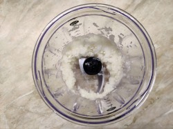 Домашний кетчуп из томатной пасты