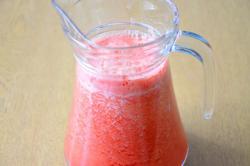 Кетчуп с яблоками и помидорами на зиму домашний - шаг 4 Кетчуп с яблоками и помидорами на зиму домашний - шаг 4