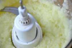 Кетчуп с яблоками и помидорами на зиму домашний - шаг 5 Кетчуп с яблоками и помидорами на зиму домашний - шаг 5