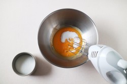 название картинки Домашний классический тирамису