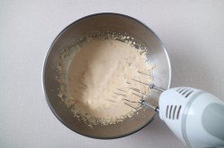 название картинки Домашний классический тирамису