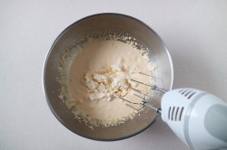 название картинки Домашний классический тирамису