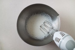 название картинки Домашний классический тирамису