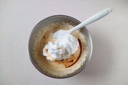 название картинки Домашний классический тирамису