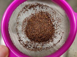 название картинки Домашний коньяк из самогона