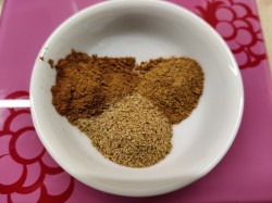 название картинки Домашний коньяк из самогона