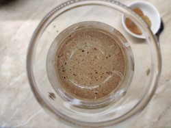 название картинки Домашний коньяк из самогона