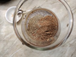 название картинки Домашний коньяк из самогона