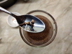 название картинки Домашний коньяк из самогона