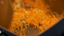 Куриный суп с картошкой и клецками