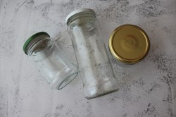 название картинки Домашний соус Краснодарский на зиму