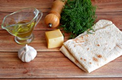 Домашние чипсы из лаваша в духовке