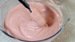 Домашняя куриная колбаса со свеклой и мускатным орехом - шаг 7