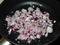 Домашняя лапша с курицей и овощами - шаг 10 Домашняя лапша с курицей и овощами - шаг 10