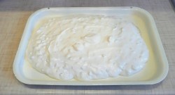 название картинки Нуга домашняя