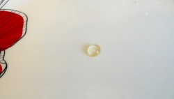 название картинки Нуга домашняя