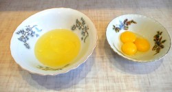 название картинки Нуга домашняя