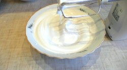 название картинки Нуга домашняя