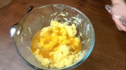 Драники картофельные с луком классика