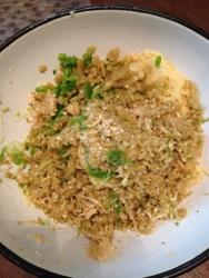 Драники Микс - шаг 2 Драники Микс - шаг 2