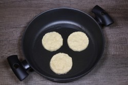 название картинки Драники с мясом