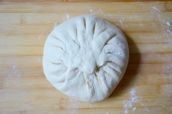 название картинки Дрожжевой пирог с картофелем