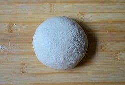 название картинки Дрожжевой пирог с картофелем