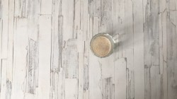 название картинки Дрожжевой пирог с сыром