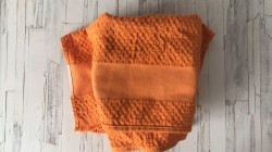 название картинки Дрожжевой пирог с сыром