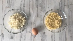 название картинки Дрожжевой пирог с сыром