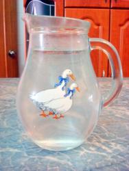 Постные жареные пирожки на сухих дрожжах за 15 минут