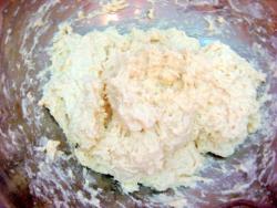 Постные жареные пирожки на сухих дрожжах за 15 минут