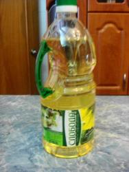 Постные жареные пирожки на сухих дрожжах за 15 минут