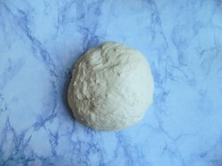 Дрожжевое тесто для жареных пирожков