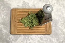 Дзадзики соус греческий классический