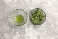 Дзадзики соус греческий классический